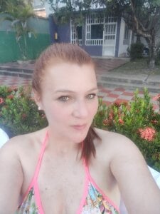 angel_yours11 Public Foto 4