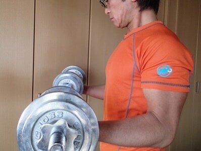 sendai_no_hiroの日常の 2枚の写真