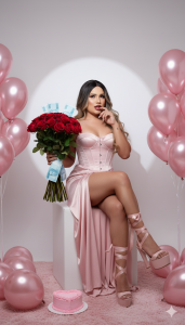 DOLL_SHOPIA_ Public Pic 2