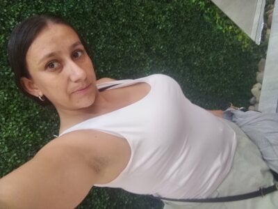 Andry-19 Public Pic 2