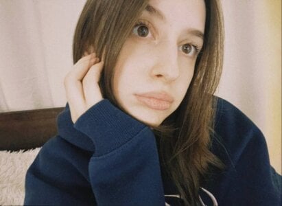 LeanneDinkle go to the gym? Pic 3