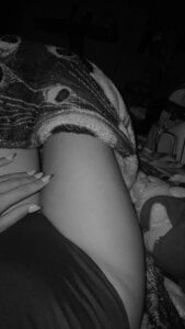 Loveequinn Public Pic 4