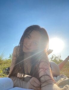 NamiHatter Public Pic 4