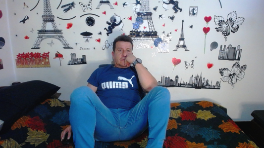 amaya_627 amaya Billede 6