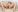 LaDuchesse75 Photo nu anal + hotb Photo 5