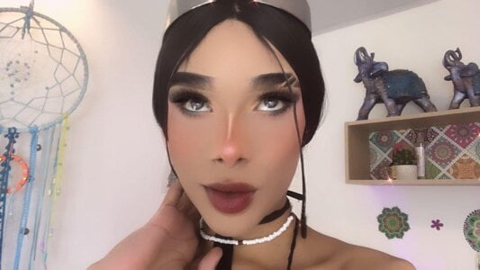SARA_VAL3NTINA_ New look Pic