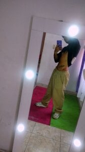 SexyAndresito22 Public Pic 5