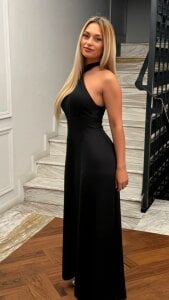 IsaVelvetxxx Public зображення 5