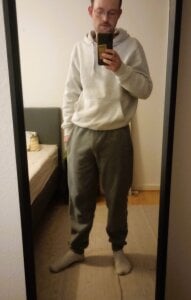 _whoisthatguy_ Public Kuva