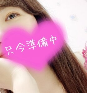 Yoriko_xx 只今準備中 Bilde