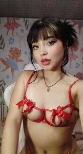 _mia_collins_b_