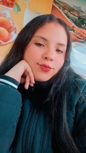 Dulce17_b Public slika 3