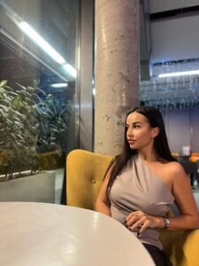 Mia_ti Public Foto 4