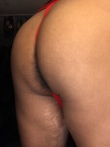 dudeAfreak1 Public Pic 2