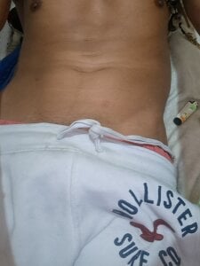 Ricoteraul Public 圖片