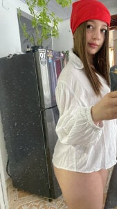 __Lorelain__ nocheep:P Pic 2