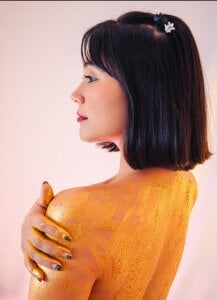 vero_domplay Public Poză 2