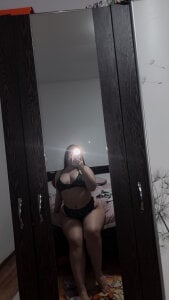 curvybabe7 Me🍒 Pic 3