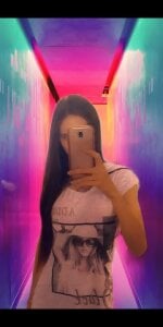 BellaBianco My home photos) Pic 2