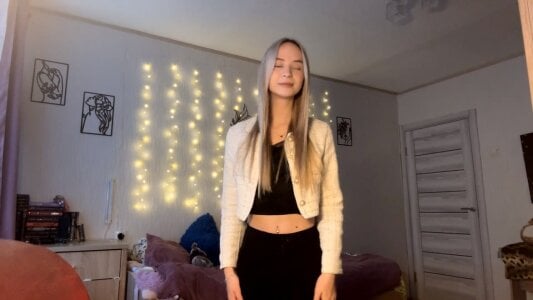 LatashiaOrcutt Public 사진