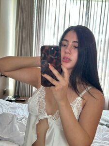 marysofffのPublicの 5枚の写真