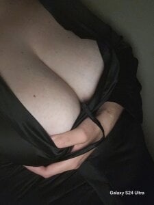 Startimide: Toi +moi+ EUX … ( фото)