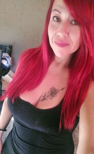 emyconejita Public Pic 2