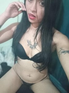 catalinaa32 Public  7টি ছবি