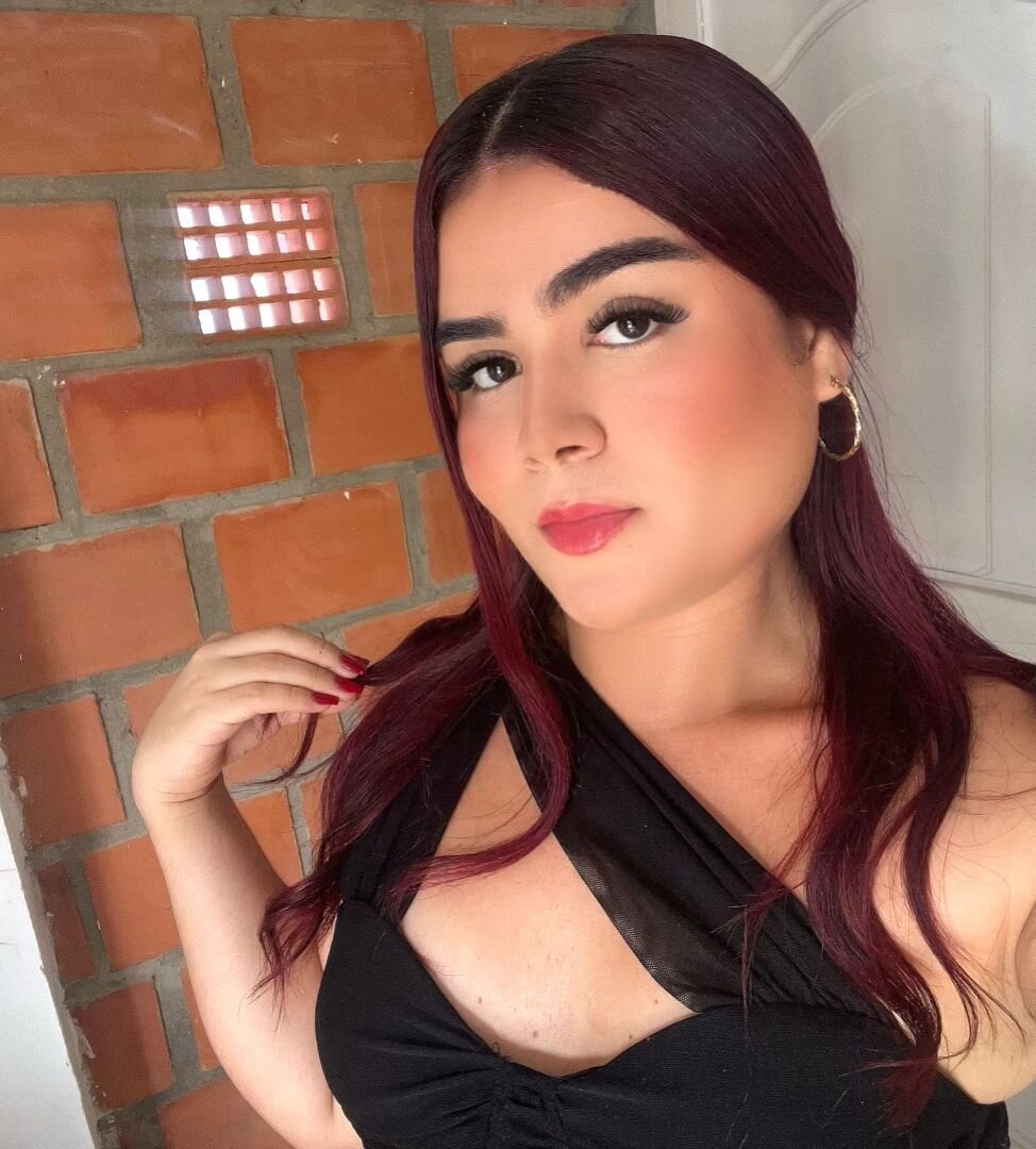 Jasmine_Jones7  1369. kiemelt képe