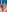 EVANGENE__02Hot Girl! 🔥照片 5