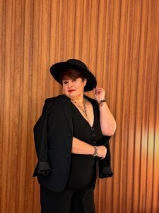 Sasharosee2 Skin and Passion❤️☀️ Εικόνα 5