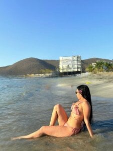 Beach, sea and passion 🔥 de natalyWilliams  3 photos