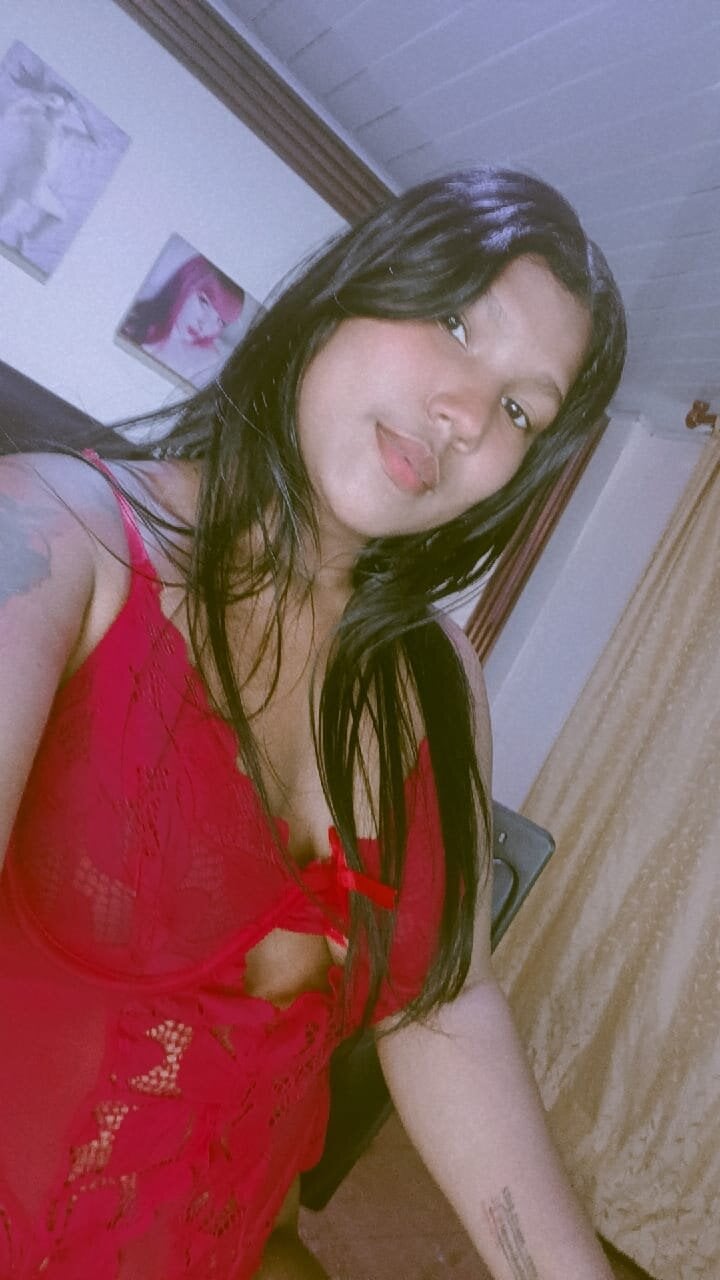 صور AnnieScott_ الرائجة  7505