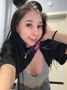 Sssonya My January 1 :3 Pic 2