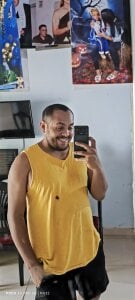 Louch03 kullanıcısının Public albümü -  5 fotoğraf