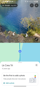 Ldnick69 Public Foto 2