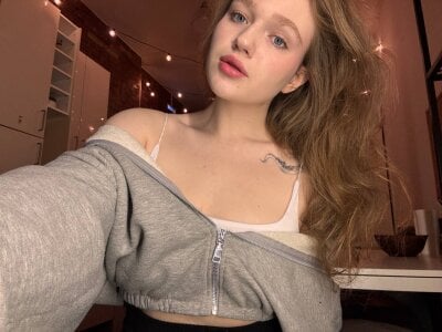 RussianWoman Public 사진 6