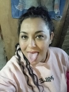 Lobizona Public 사진 5