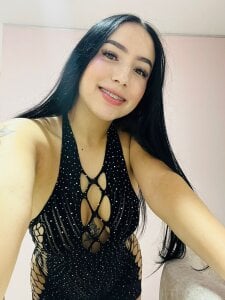 Sara_lust_ I ME Pic 4