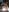 AnneKane Naked pictures Pic 7