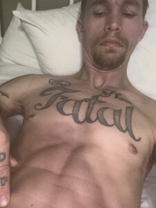 Yamdady Yamdaddy Pic