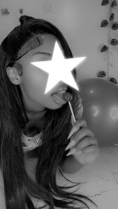 Nasty_boo_boo Sexy Pic 3