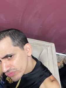 boy_Dirty_X Public Pic 3