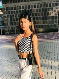 YourBabyGirlExists