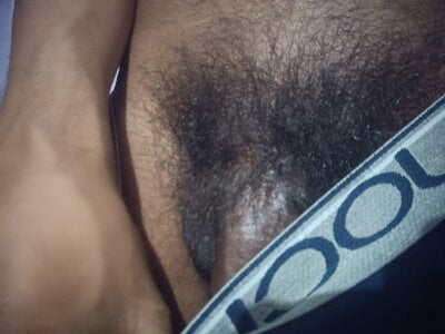 sexjames77777 Hot 🔥 Kuva