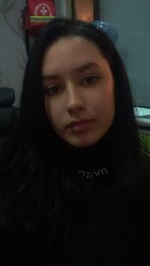 Aleja05_bPublic图片