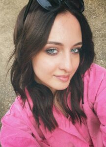 TalishaSturdy Do you like my figure? 😍 Pic 2