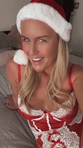 samemilymilf Public Pic