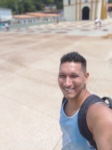 Tom_Hardy11 my life Pic 5