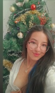 Skay_bluee Stolen shirt, naugthy night❤️‍🔥 Pic 4